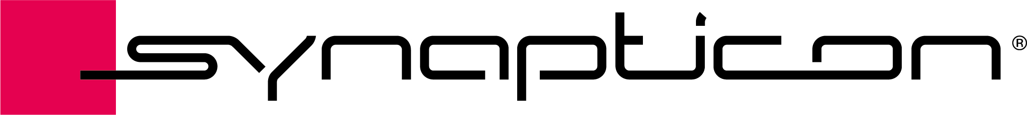 Synapticon Logo